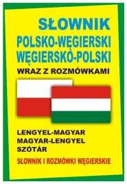 slownik-polsko-wegierski-wegiersko-polski-z-rozm