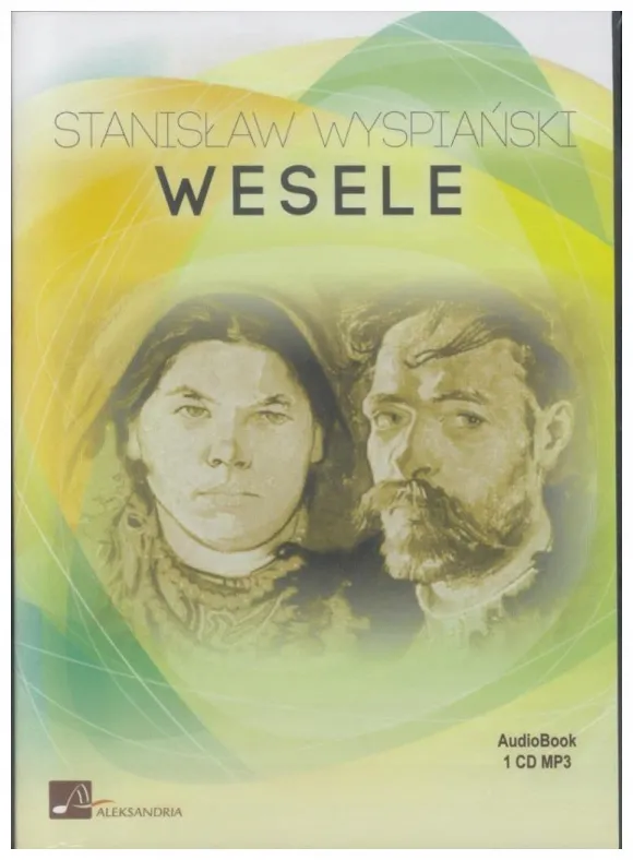 wesele-wyspianski-audiobook
