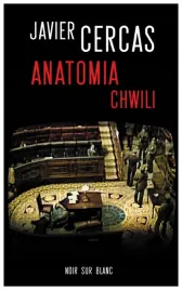 anatomia-chwili-cercas-javier