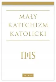 maly-katechizm-katolicki-michal-wojciechowski