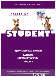 matematyka-z-wesolym-kangurem-1992-2015-student