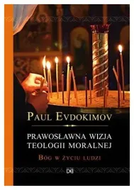 evdokimov-prawoslawna-wizja-teologii-moralnej