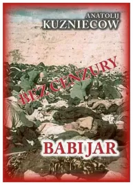 babi-jar-kuzniecow-anatolij