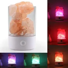 krystaliczna-lampa-nocna-z-podstawka