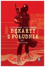 bekarty-z-poludnia-t3-powrot-do-domu