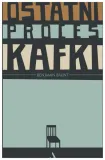 ostatni-proces-kafki-benjamin-balint