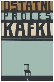 ostatni-proces-kafki-benjamin-balint