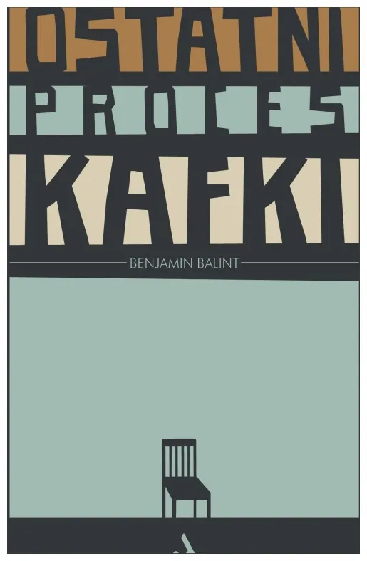 ostatni-proces-kafki-benjamin-balint