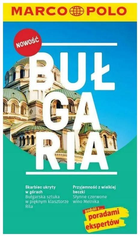bulgaria-przewodnik-marco-polo