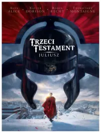 juliusz-trzeci-testament-tom-1