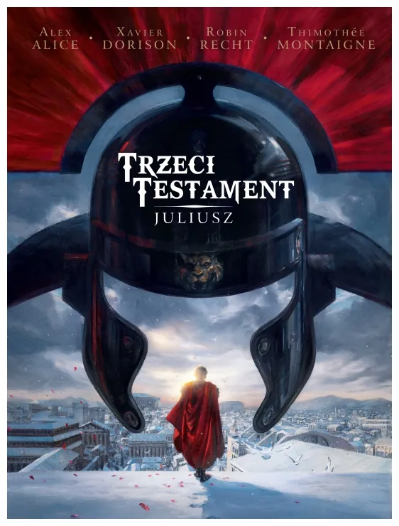 juliusz-trzeci-testament-tom-1