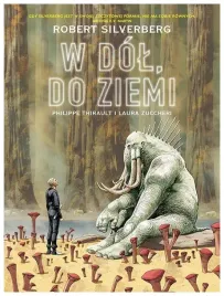 w-dol-do-ziemi-plansze-europy-egmont-polska