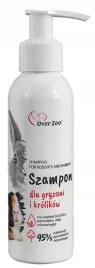 delikatny-szampon-dla-malych-zwierzat-lagodzi-podraznienia-over-zoo-125ml
