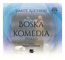boska-komedia-audiobook-alighieri-dante