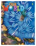 our-world-second-edition-5-student-s-book-rob