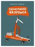samotnosc-rajdowca-nicolas-mahler