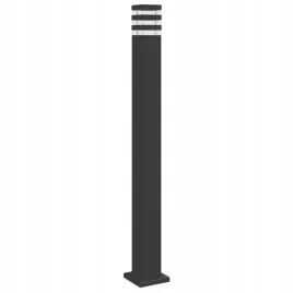 zewnetrzna-lampa-stojaca-z-gniazdem-czarna-11