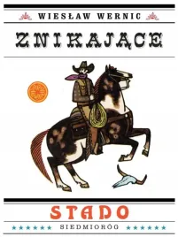 wieslaw-wernic-znikajace-stado