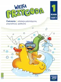 wielka-przygoda-cw-edu-pol-przyr-kl-1-cz-3