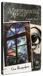 nawiedziciel-mroku-gra-paragrafowa