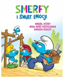 smerf-ktory-mial-dosc-pozyczania-swoich-rzeczy-t12