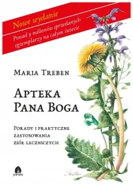 apteka-pana-boga-porady-i-praktyka-stosowania