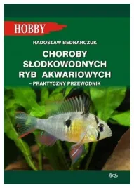 choroby-slodkowodnych-ryb-akwariowych-bednarczuk