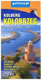 kolobrzeg-ustronie-morskie-1-10-000-plan-2024-praca-zbiorowa