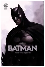 batman-mroczny-ksiaze-z-bajki-dc-deluxe