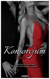 konsorcjum-tom-3-wyd-2