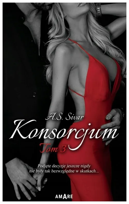 konsorcjum-tom-3-wyd-2