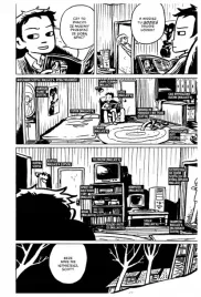 scott-pilgrim-i-jego-cudowne-zycie-t-1-bryan-lee