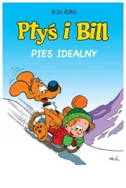pies-idealny-ptys-i-bill-tom-8-jean-roba