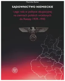 sadownictwo-niemieckie-i-jego-rola-w-polityce