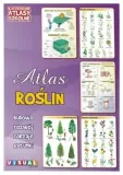 atlas-roslin