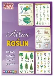 atlas-roslin