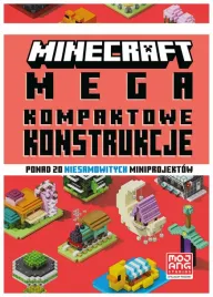megakompaktowe-konstrukcje-minecraft