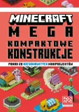 megakompaktowe-konstrukcje-minecraft-stan-nowy