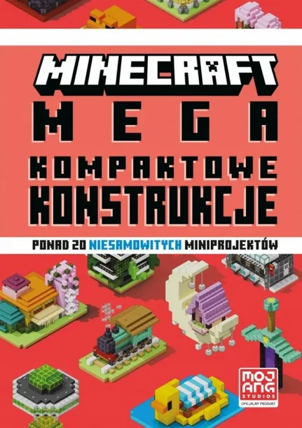 megakompaktowe-konstrukcje-minecraft-wydawnictwo-harperkids