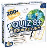 quiz-edukacyjny-8