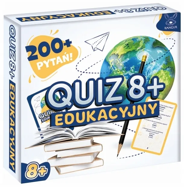 quiz-edukacyjny-8