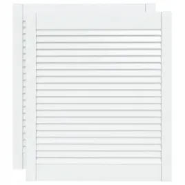 drzwi-zaluzjowe-2-szt-drewno-sosnowe-biale-69