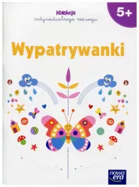 wypatrywanki-pieciolatki-anna-sosnowska-nowa-era