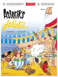 gladiator-asteriks-tom-3-r-goscinny