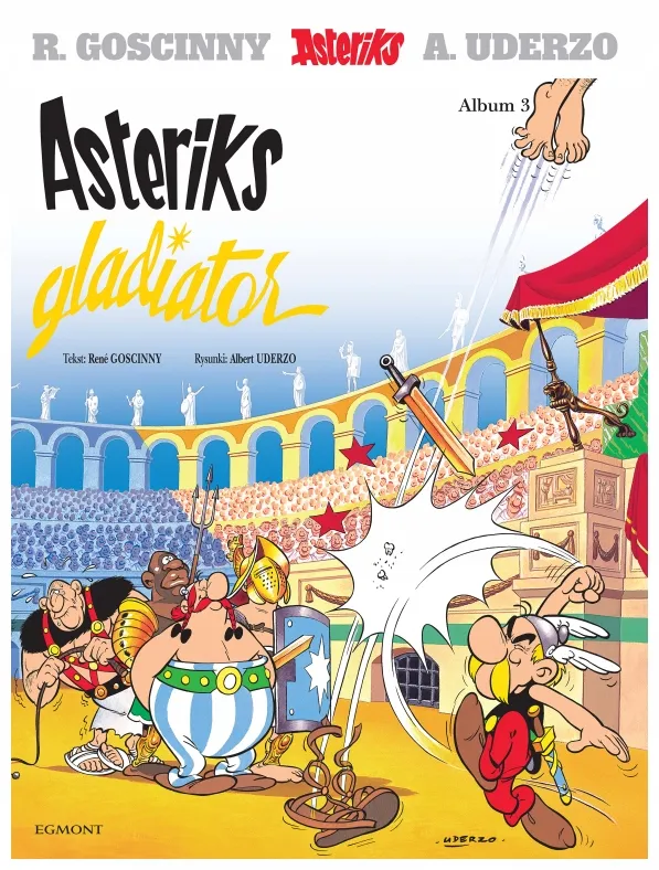 gladiator-asteriks-tom-3-r-goscinny