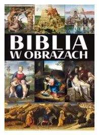 biblia-w-obrazach-luba-ristujczina