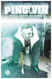 dluga-droga-do-domu-pingwin-tom-1-tom-king
