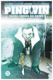 dluga-droga-do-domu-pingwin-tom-1-tom-king