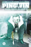 dluga-droga-do-domu-pingwin-tom-1-tom-king-stan-nowy