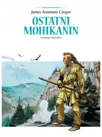 ostatni-mohikanin-adaptacje-literatury-m-bourgne